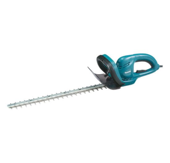 shumee MAKITA ŠPELJALA ZA ŽIVO MEJO 400W 52cm UH5261