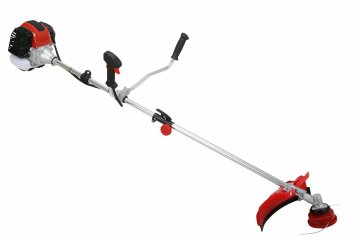 shumee AWTOOLS BC62035KM BENZINSKA KOSA Z VRTILKO