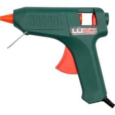 TOYA Pištola za vroče lepljenje Lund 11Mm 12/72W 73051