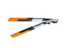 Fiskars Vrtne škarje male (S), Powergear X