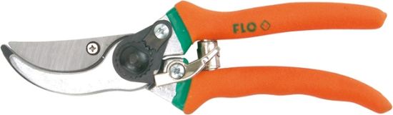 TOYA VRTNE ŠKARJE FLO 99203