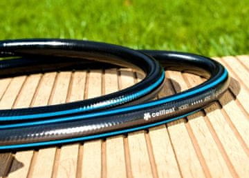 Cellfast Hobby Ats 3/4" 25Mb vrtna cev