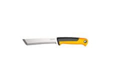 shumee FISKARS NOŽ ZA ŽETVANJE X-SERIES K82
