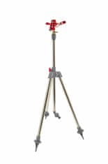 shumee AWTOOLS PULZNI RAZPRŠILEC NA STOJALU 60-90cm
