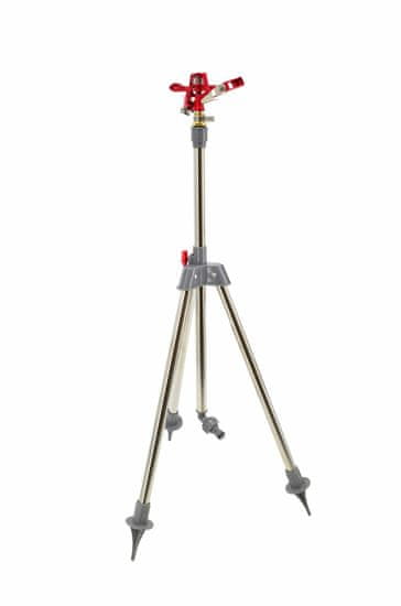 shumee AWTOOLS PULZNI RAZPRŠILEC NA STOJALU 60-90cm