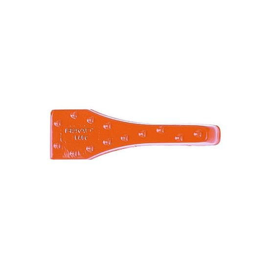 shumee FISKARS CEPILKA ZA KLIN