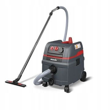 shumee Sesalnik Starmix ISC L-1425 TOP