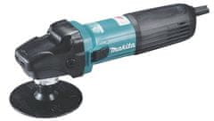 shumee MAKITA POLIRNIK 1400W SA5040C 125mm