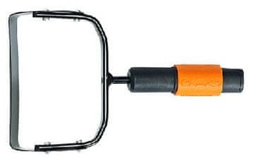 shumee FISKARS QUIKFIT PLITEV