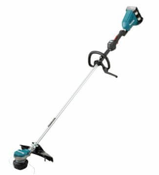 shumee MAKITA OBROČNIK 2x18V DUR368LPT2