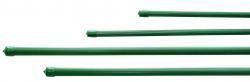 shumee GREENMILL KOVINSKA DROG S PVC PREVLEKO 120 cm