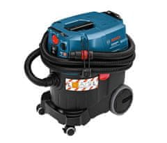 Bosch Hoover 1200W Razred L 35L Plin 35 L Sfc