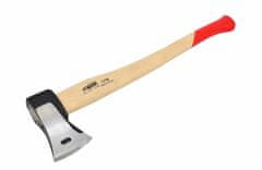 shumee AWTOOLS CEPILKA 1,2 kg LESENI ROČAJ BLACK LINE