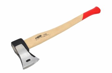 shumee AWTOOLS CEPILKA 1,2 kg LESENI ROČAJ BLACK LINE