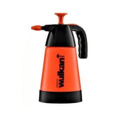 Kwazar Spray.Volcano 1L