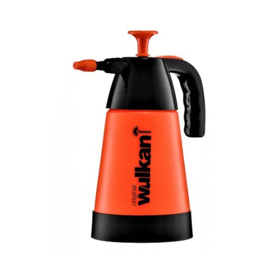 Kwazar Spray.Volcano 1L mimovrste=)