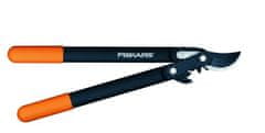 Fiskars ŠKARJE FISKARS L76