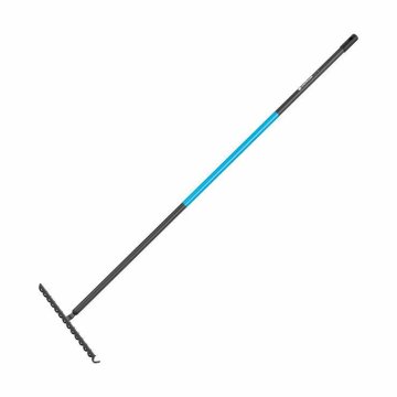 Cellfast C.IDEAL UNIVERZALNE KOVINSKE GRABLJE PRO + ROKAVICE