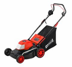 shumee AWTOOLS ELEKTRIČNA KOSILNICA ZF6127A/ 1600W