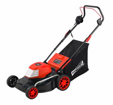 shumee AWTOOLS ELEKTRIČNA KOSILNICA ZF6127A 1600W