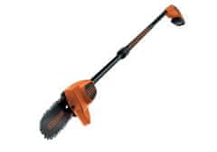 Black+Decker BLACK+DECKER ŽAGA ZA VEJE 18V/2,0Ah LI AKU