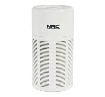 shumee ČISTILEC ZRAKA AP145-DN