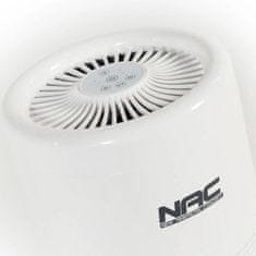 shumee ČISTILEC ZRAKA AP145-DN