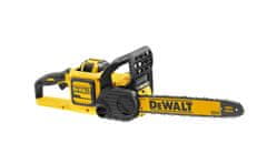 DeWalt Flexvolt verižna žaga 54V /18V 40Cm 1 X 9.0Ah Xr Li-Ion Dcm575X1