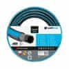 Vrtna cev Smart Ats 1/2" 25Mb