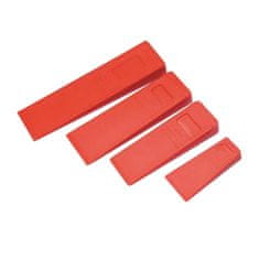 shumee YATO SET 4 KLINOV 300/245/205/136 mm