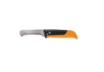 shumee Zložljivi nož Fiskars X-serije K80
