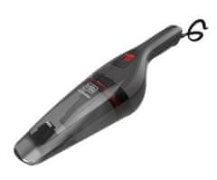 shumee AVTO SESALNIK BLACK + DECKER 12V NVB12AV