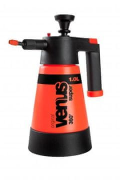 Kwazar Venus Super 360 1L razpršilnik Nbr