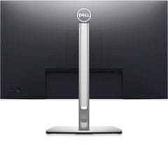 DELL P2723D monitor, 68,58 cm (27), QHD, IPS (210-BDDX)