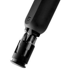Xiaomi Mi 16-in 1 Ratchet Screwdriver izvijač, črn