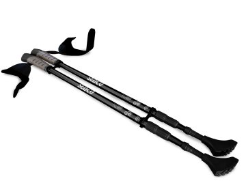 SEDCO Treking palice SEDCO NORDIC MT.BLANC 65-135 cm