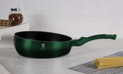 Berlingerhaus Ponev s titanovo površino 26 cm Emerald Collection BH-6052