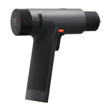 Xiaomi 12 V Max brezkrtačni akumulatorski vrtalnik