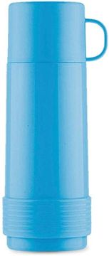 Valira termovka 0,75l + lonček