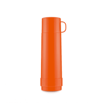 Valira termovka 0,75l + lonček