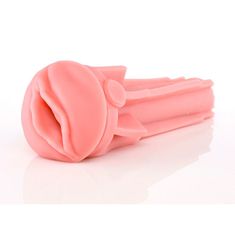 Fleshlight Fleshlight "Pink Lady Destroya" (R5000467)