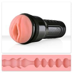 Fleshlight Fleshlight "Pink Lady Mini Lotus" (R5000858)