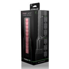 Fleshlight Fleshlight "Pink Lady Mini Lotus" (R5000858)