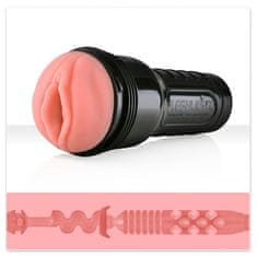 Fleshlight Fleshlight "Pink Lady Heavenly" (R5000866)