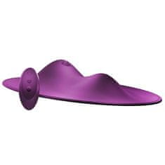 You2Toys Podloga za uživanje "Vibepad 2" (R553263)