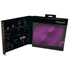 You2Toys Podloga za uživanje "Vibepad 2" (R553263)
