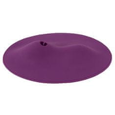 You2Toys Podloga za uživanje "Vibepad 2" (R553263)