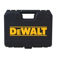 DeWalt D25133K elektropnevmatsko kombinirano kladivo