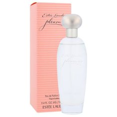 Estée Lauder Pleasures parfumska voda 100 ml za ženske