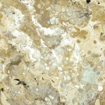 Casadeco Ozadje GYPSE 2506 iz kolekcije WORKSHOP